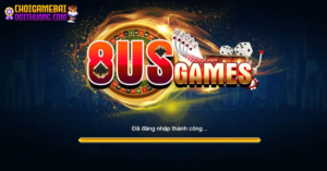 Hướng dẫn chơi game bài 8US