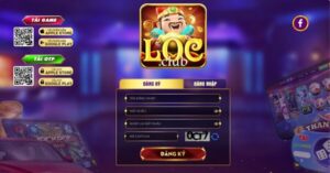 3 bước đăng ký tài khoản tại sân chơi