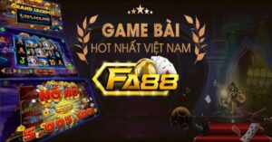 Đăng ký tài khoản tại cổng game rất đơn giản