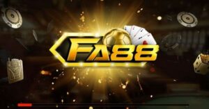 Giới thiệu đôi nét về game bài FA88